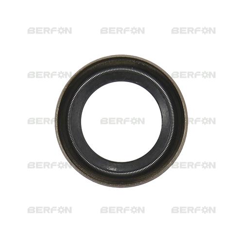 VEDANTE CAMBOTA STIHL 046-064-066 (13,5x20x4mm)